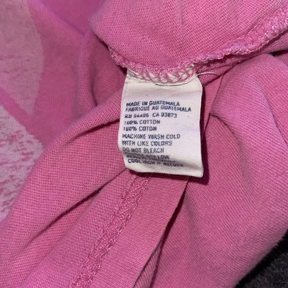 AEO T - Picture 3 of 3